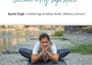 teach yoga in 1 to 1 online live class